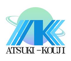 株式会社當木工事のロゴ写真