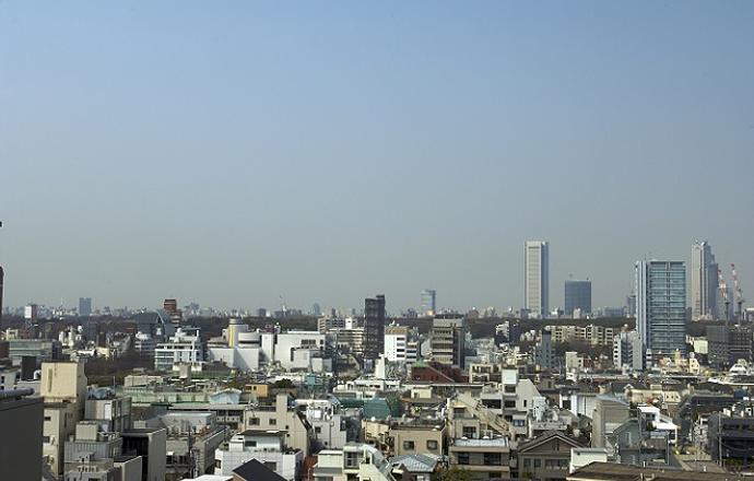 株式会社當木工事の当社の強み・当社の課題について写真1