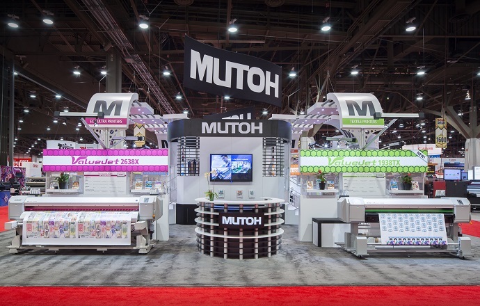 ＭＵＴＯＨホールディングス株式会社の当社の強み・当社の課題について写真2