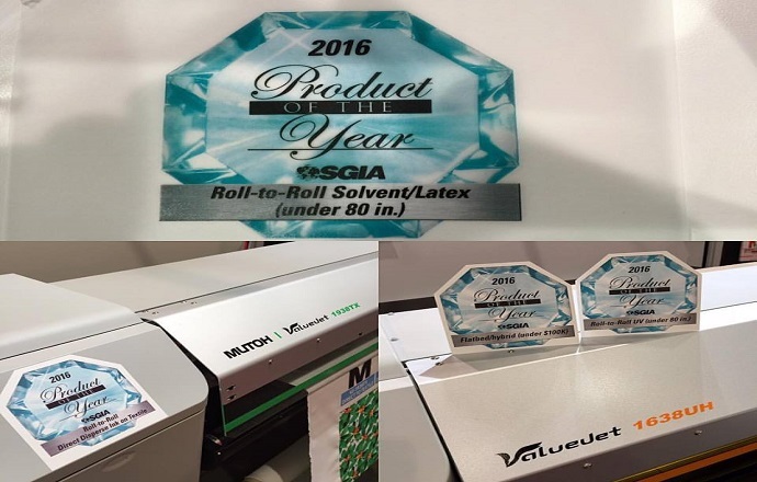 ＭＵＴＯＨホールディングス株式会社の当社の強み・当社の課題について写真1