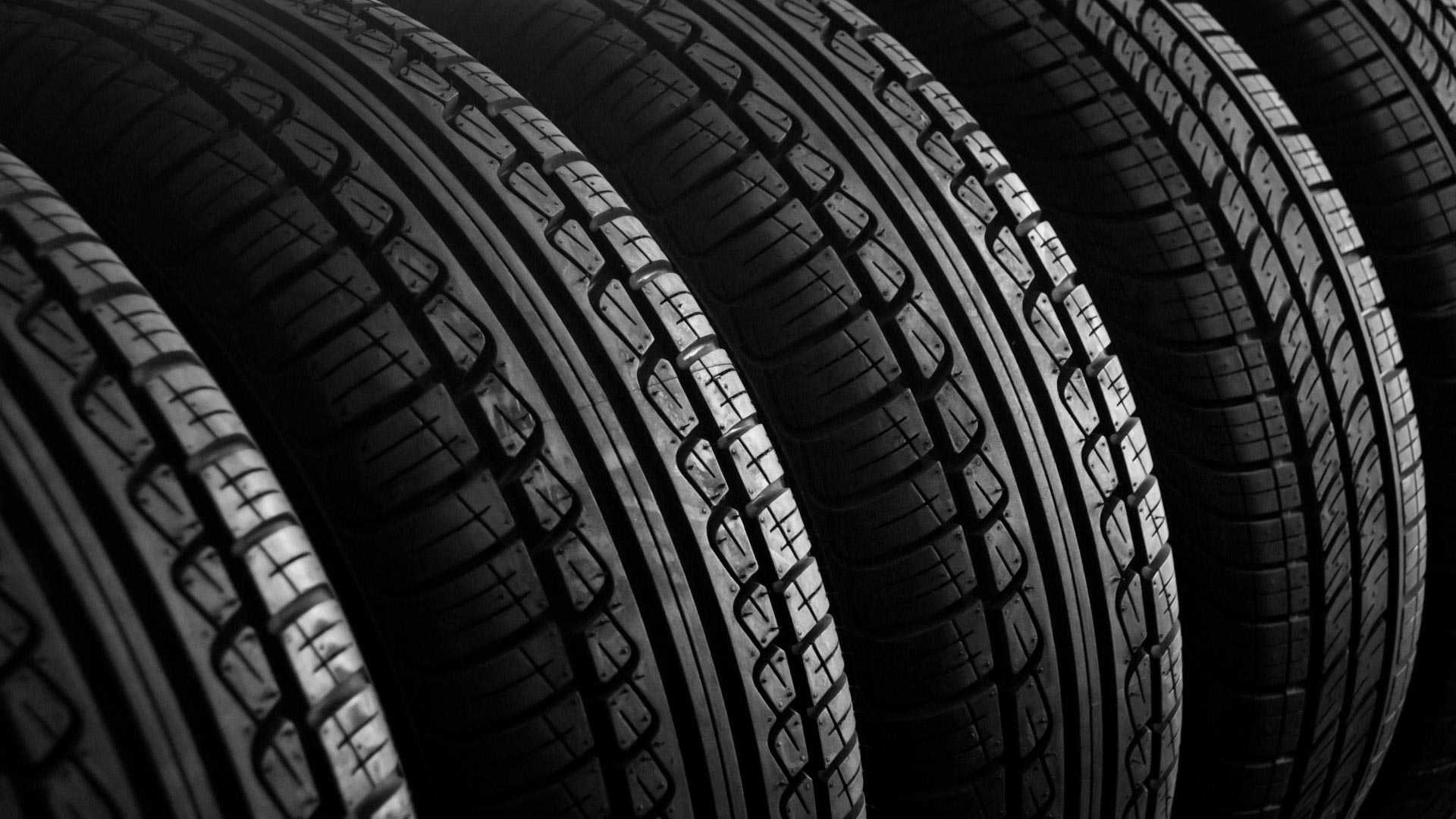 矢崎総業株式会社の写真