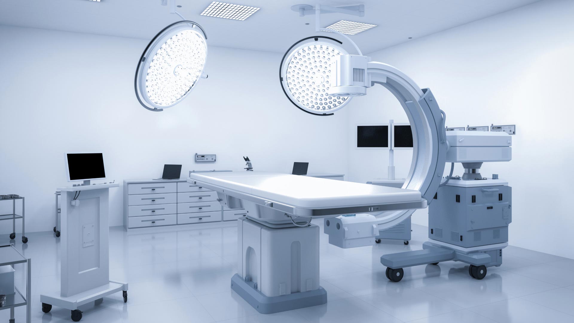 株式会社ライフコーポレーションの写真