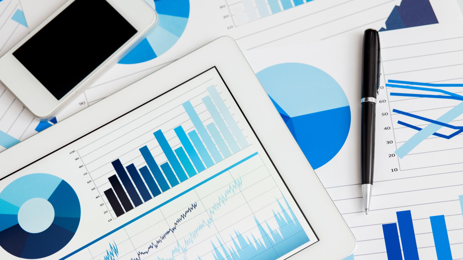 三菱ＵＦＪリサーチ＆コンサルティング株式会社の写真