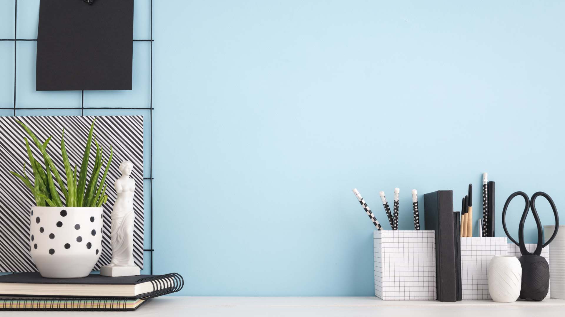 コクヨ株式会社の写真