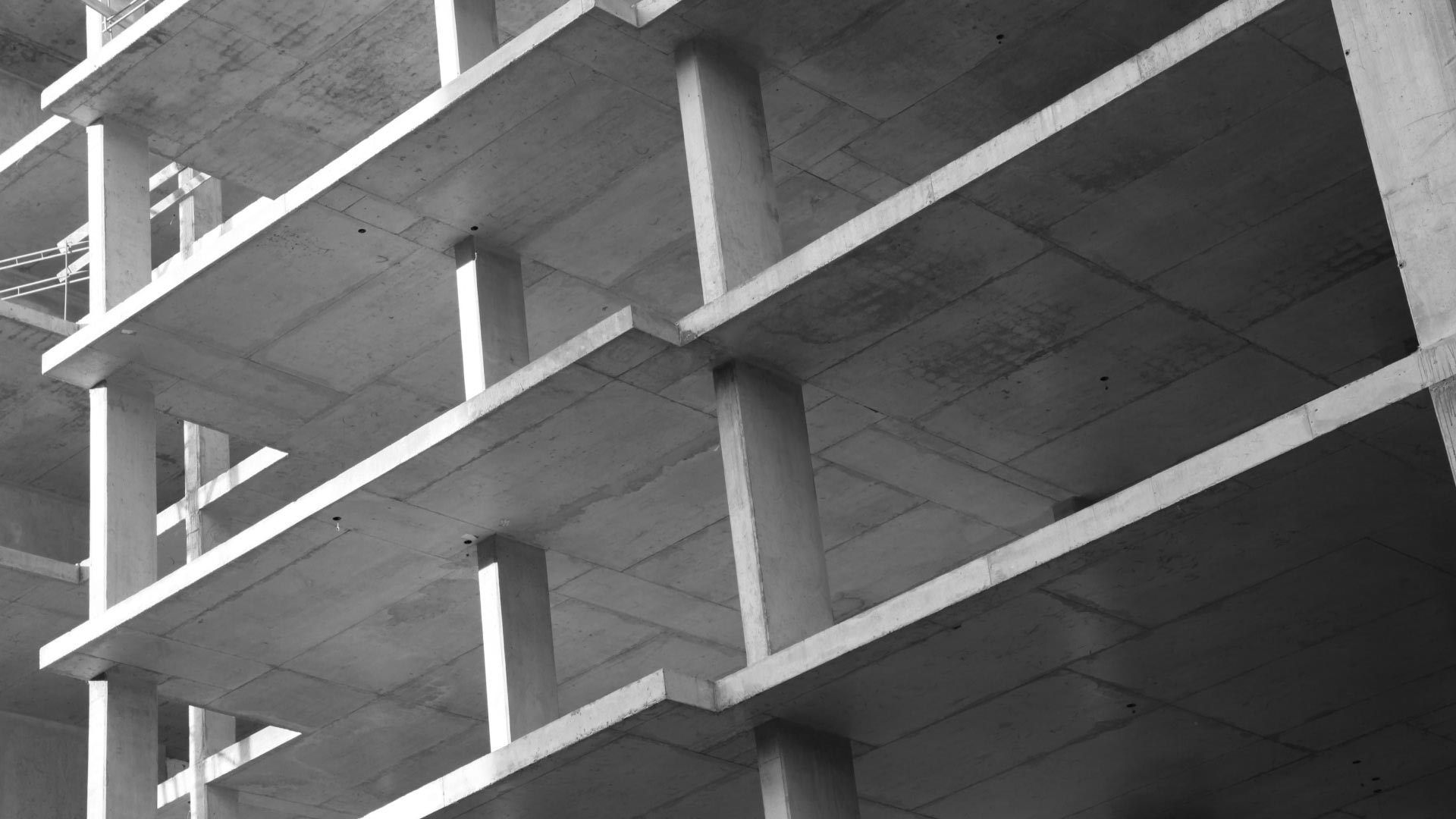 太平洋セメント株式会社の写真