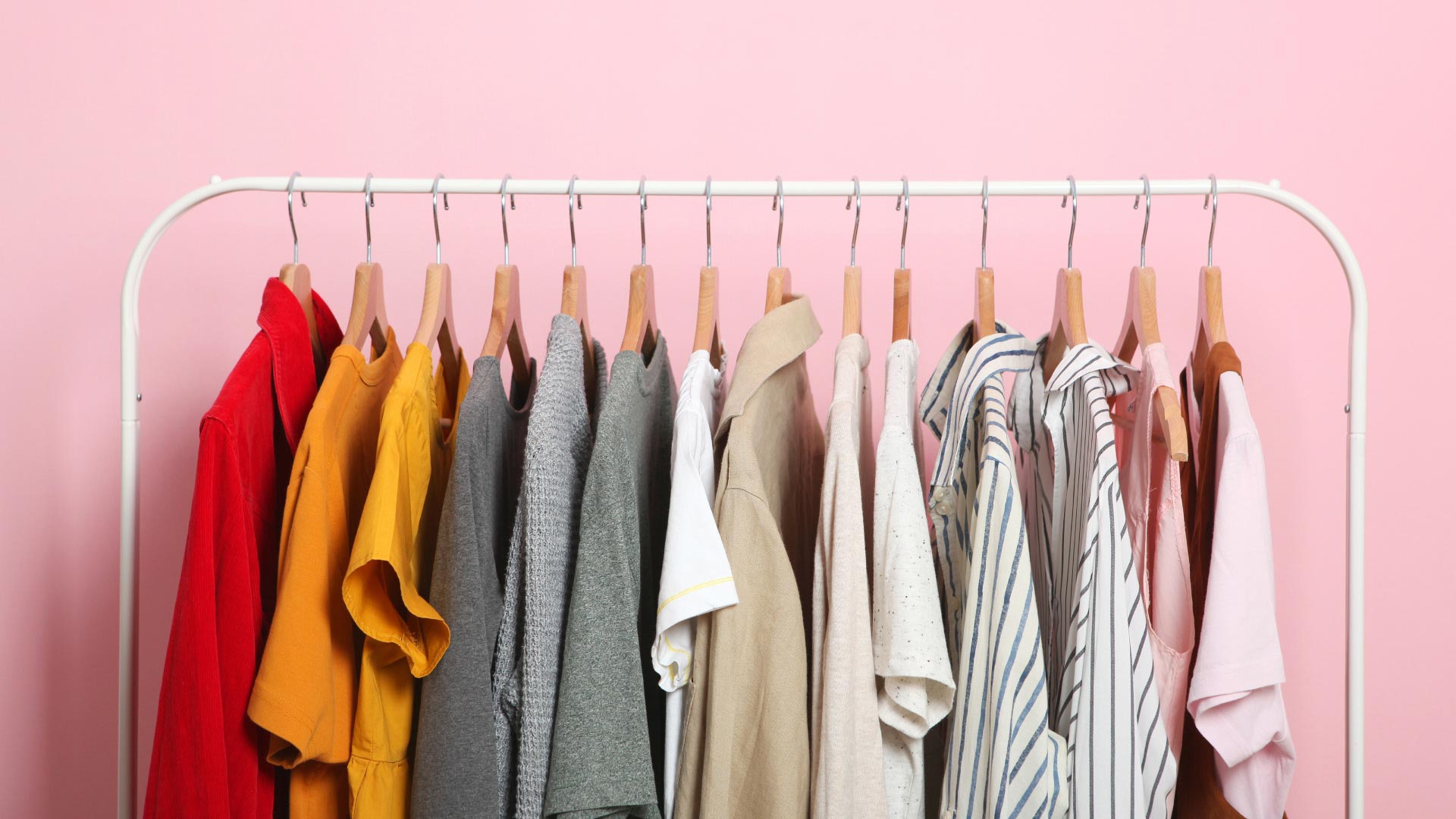 株式会社俄の写真