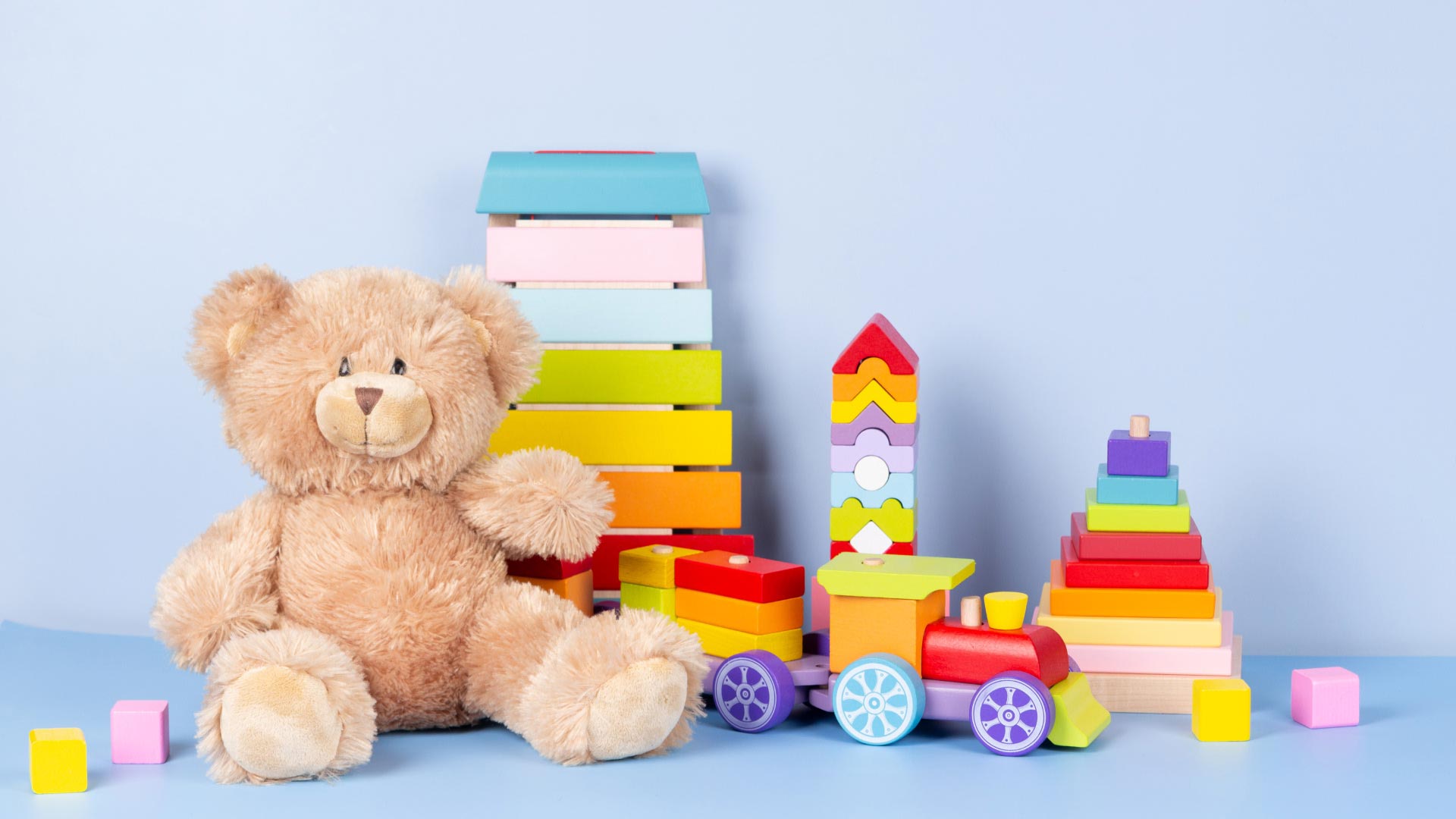 ヤマハ株式会社の写真