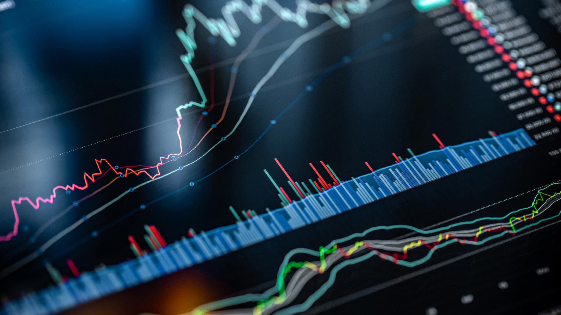 野村證券株式会社の写真