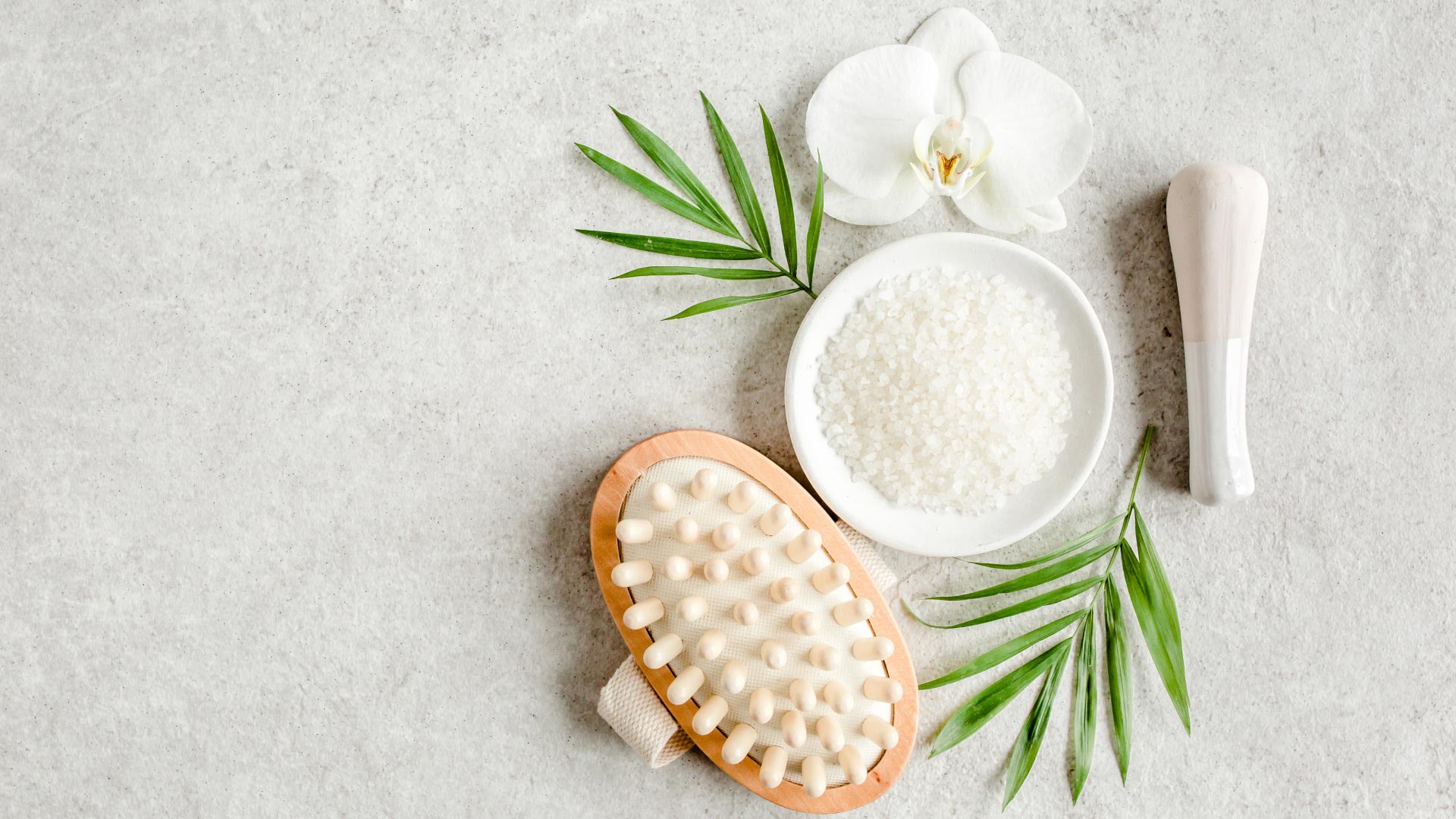 株式会社毛髪クリニックリーブ２１の写真