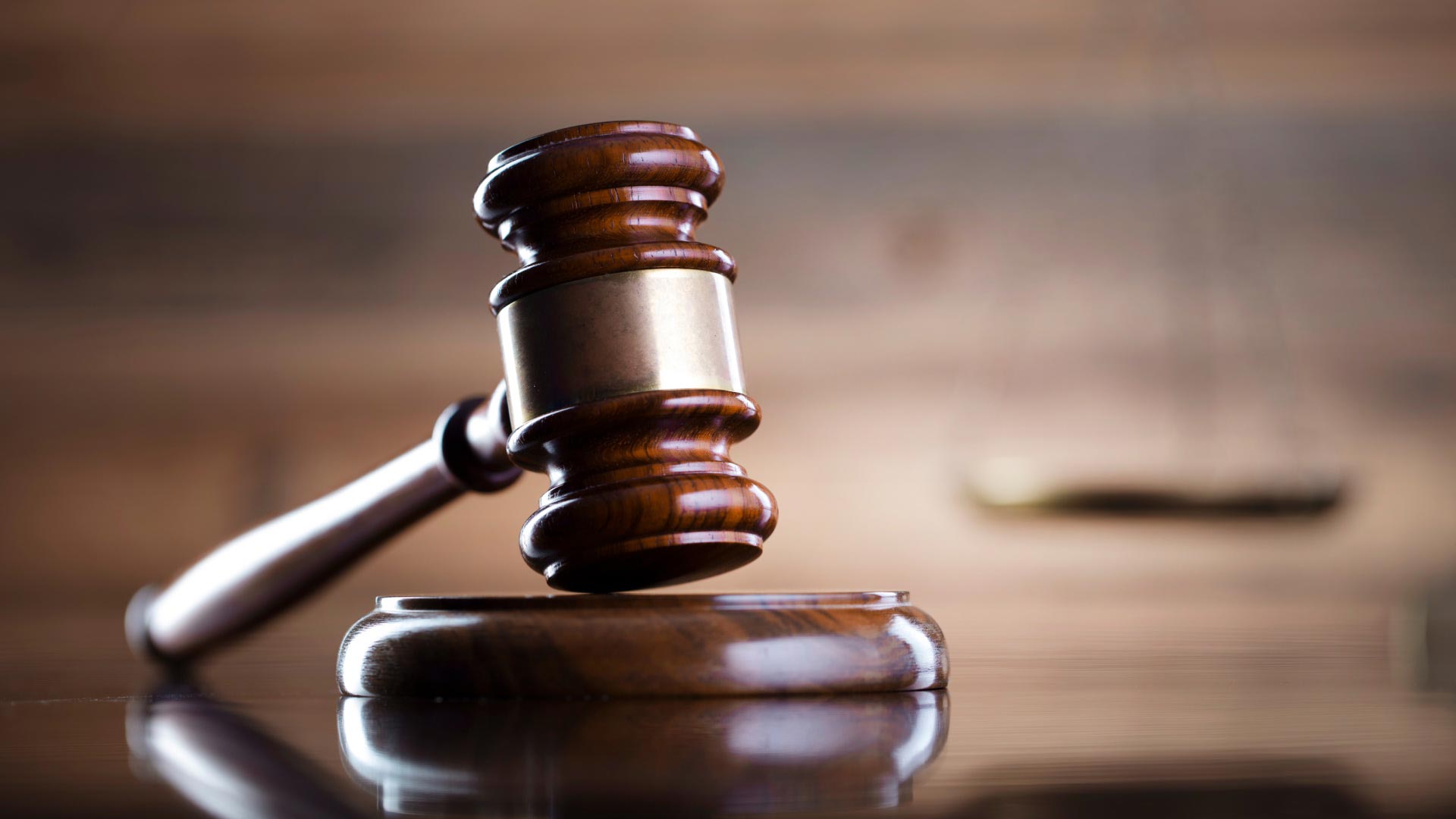 有限責任あずさ監査法人の写真