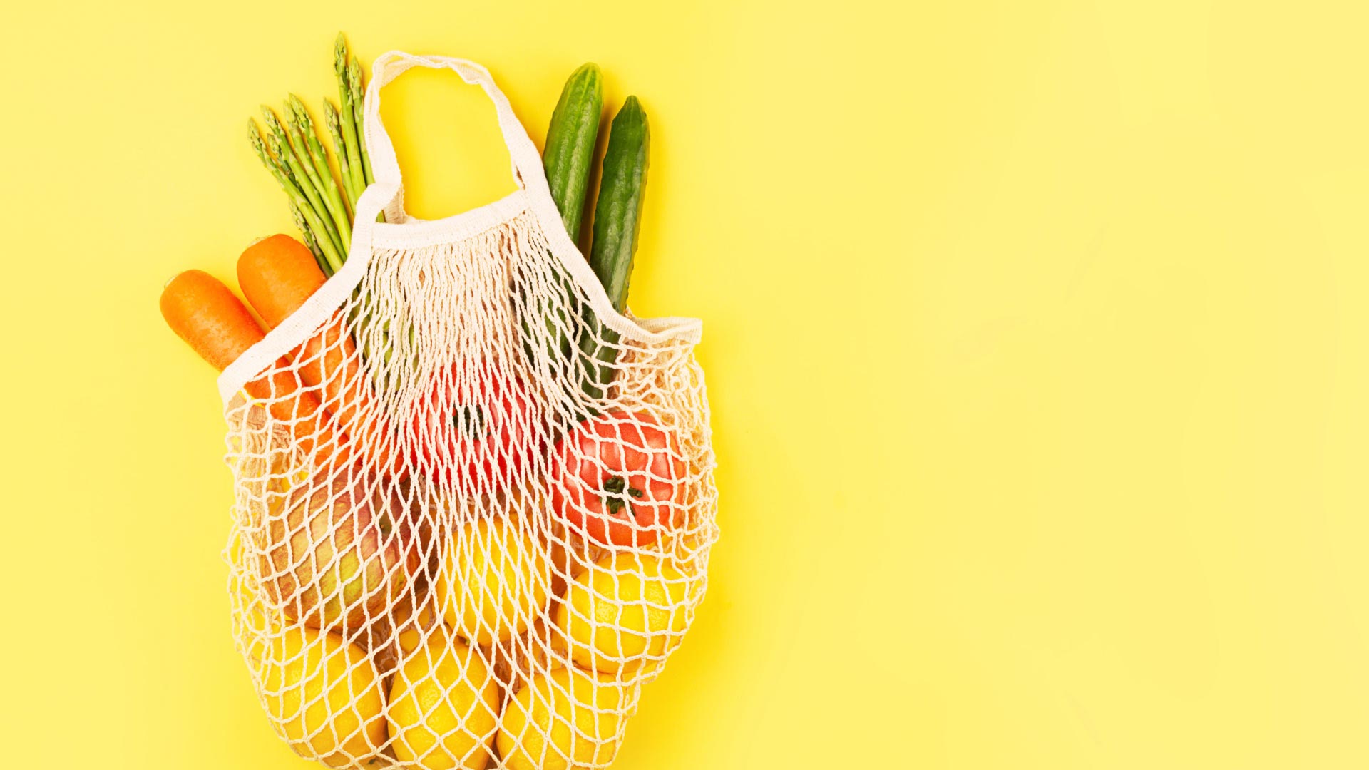 株式会社ファミリーマートの写真