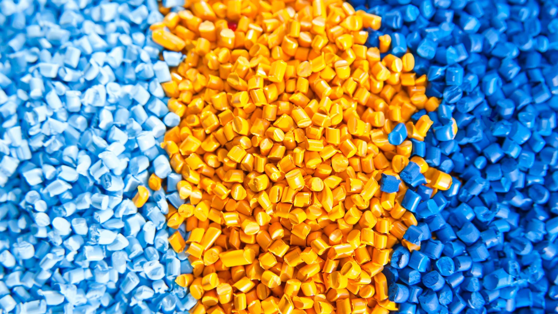 岩谷産業株式会社の写真