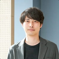 江副 裕斗のアイコン