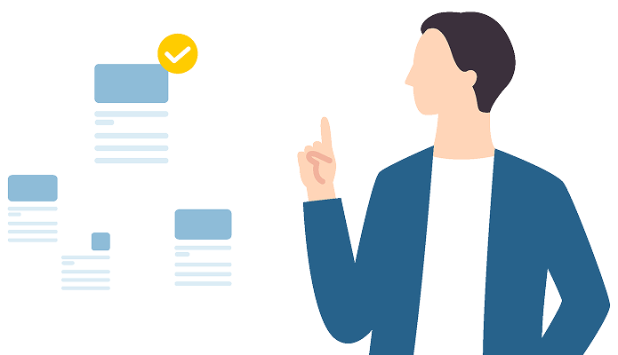 編集責任者イメージ