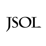 株式会社ＪＳＯＬ