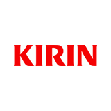 キリンホールディングス株式会社