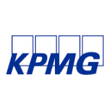 ＫＰＭＧ税理士法人