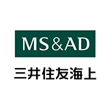 三井住友海上火災保険株式会社
