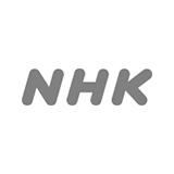 日本放送協会
