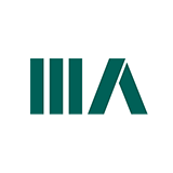 株式会社日本Ｍ＆Ａセンターホールディングス