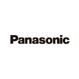 パナソニックホールディングス株式会社