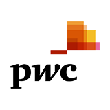 ＰｗＣコンサルティング合同会社