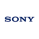 ソニーセミコンダクタソリューションズ株式会社