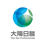 大陽日酸株式会社