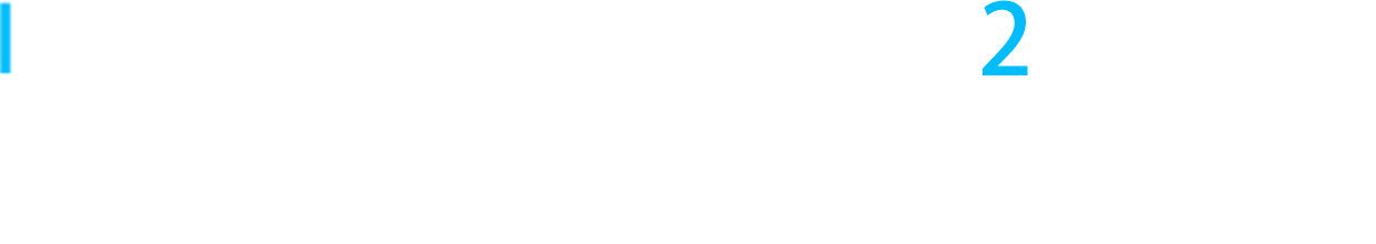 バックナンバー