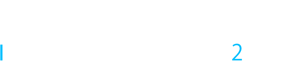 学生が本当に行ってよかった INTERNSHIP 2024