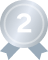 2位