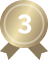 3位