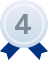 4位