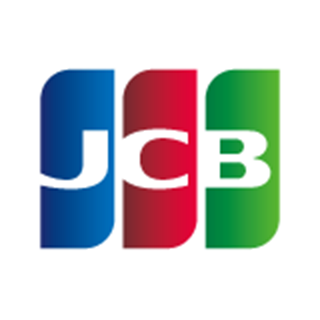 株式会社ジェーシービー（JCB）
