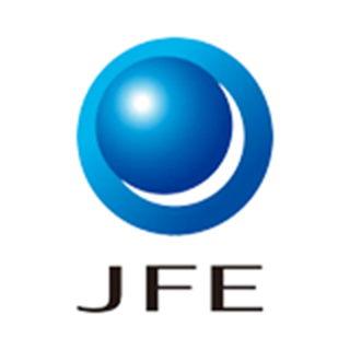 ＪＦＥエンジニアリング株式会社
