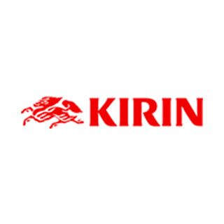 キリンホールディングス株式会社