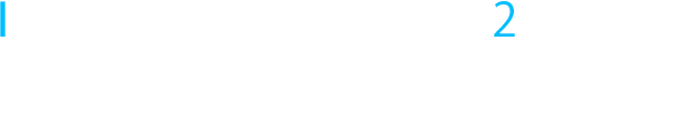 バックナンバー