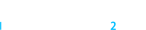 学生が本当に行ってよかった INTERNSHIP 2026