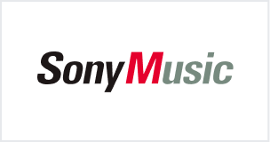株式会社ソニー・ミュージックエンタテイメントのロゴ