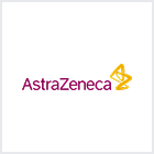 アストラゼネカ株式会社のロゴ