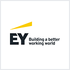 EYストラテジー・アンド・コンサルティング株式会社のロゴ