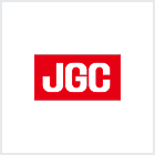 日揮ホールディングス株式会社のロゴ