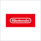 任天堂株式会社のロゴ