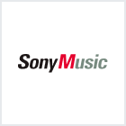 株式会社ソニー・ミュージックエンタテインメントのロゴ