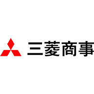 就活会議 新卒採用 インターン 面接の評判がわかる口コミサイト