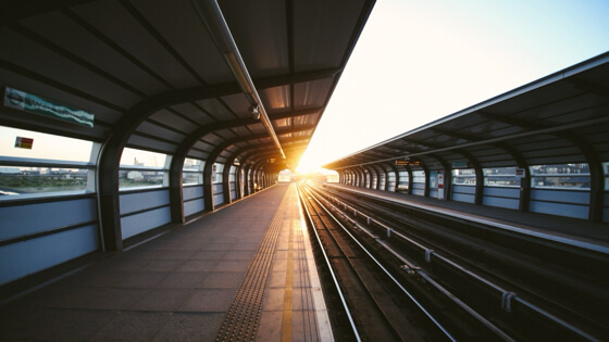 東海旅客鉄道株式会社（JR東海）の写真