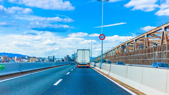 京成バス株式会社の写真