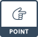 POINT