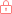 icon_lock